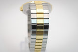 Chopard - St. Moritz Ref. 8300 / 26 - 8301