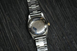 Rolex - Bubble Back Ref. 5045