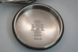 Rolex - Bubble Back Ref. 5045