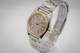 Rolex - Bubble Back Ref. 5045