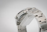 Rolex - Air-King Ref. 14000 "Salmon Dial"