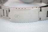 Rolex - Air-King Ref. 14000 "Salmon Dial"