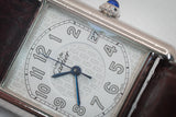 Cartier - Tank Must de Ref. 2414