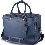 Ledertasche "Day-Traveller"