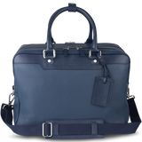 Ledertasche "Day-Traveller"