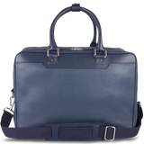 Ledertasche "Day-Traveller"