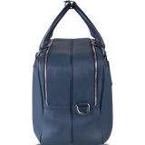 Ledertasche "Day-Traveller"