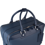 Ledertasche "Day-Traveller"