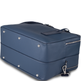 Ledertasche "Day-Traveller"