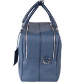 Ledertasche "Day-Traveller"