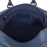 Ledertasche "Day-Traveller"