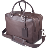 Ledertasche "Day-Traveller"