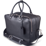 Ledertasche "Day-Traveller"