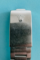 Rolex - Datejust Ref. 16200