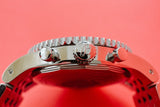 Breitling - Montbrillant Legend Ref. A23340