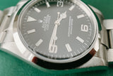 Rolex - Explorer Ref. 114270
