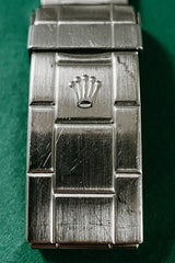 Rolex - Submariner Ref. 14060