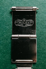 Rolex - Submariner Ref. 14060