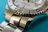 Rolex - Yacht Master Ref. 16622