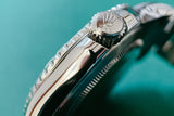 Rolex - Yacht Master Ref. 16622