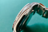 Rolex - Yacht Master Ref. 16622