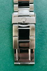 Rolex - Yacht Master Ref. 16622