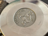 Omega - Speedmaster Reduced Ref. 3510.50.00