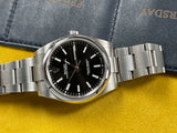 Rolex - Oyster Perpetual Ref. 114300
