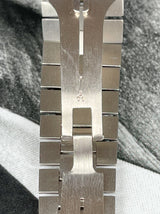 Rolex - Day-Date Bark Ref. 1807