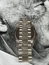 Rolex - Day-Date Bark Ref. 1807