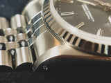 Rolex - Datejust Ref. 16234