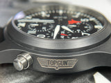 IWC - Pilot´s Watch Rattrapante Ref. IW379901 -Sold-