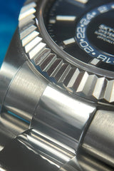 Rolex - Sky-Dweller Ref. 326934 -Sold-