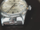 Rolex - Datejust Ref. 16014