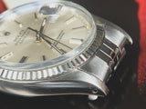 Rolex - Datejust Ref. 16014