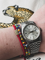 Rolex - Datejust Ref. 16014