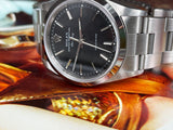 Rolex - Air-King Ref. 14000M