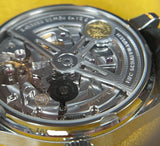 IWC - Portugieser Automatic Ref. IW500703 -Sold-