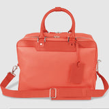 Ledertasche "Day-Traveller"