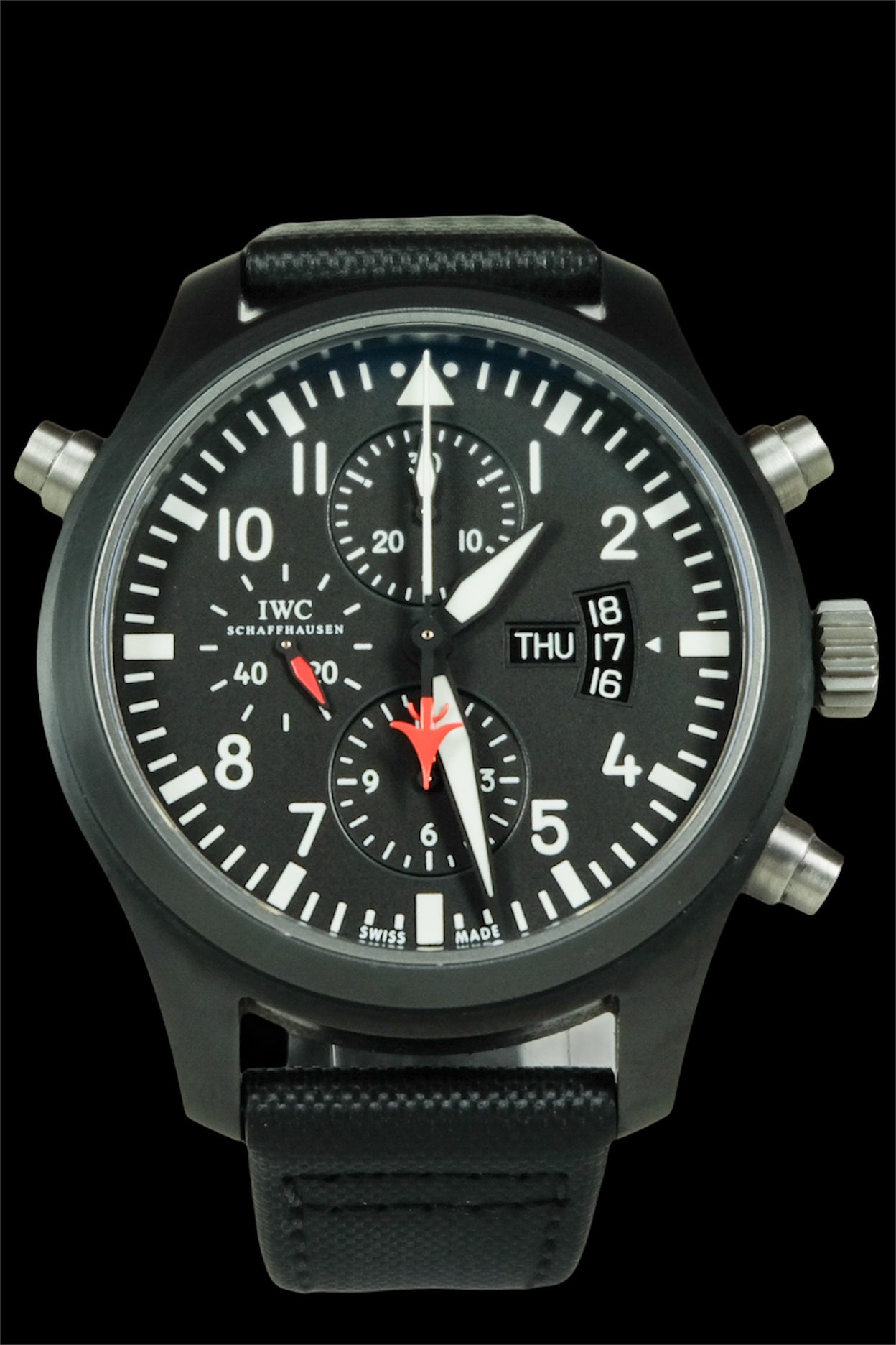 Iwc 3799 outlet