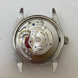 Rolex - Oyster Date "Sigma Dial" Ref. 1500