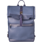 Messenger - Rucksack