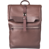 Messenger - Rucksack