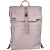 Messenger - Rucksack