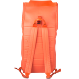 Messenger - Rucksack
