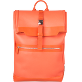 Messenger - Rucksack
