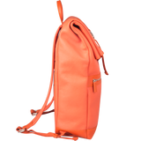 Messenger - Rucksack