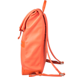 Messenger - Rucksack