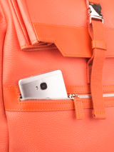 Messenger - Rucksack