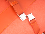 Messenger - Rucksack
